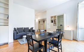 Appartamento Pacini - Affitti Brevi Italia